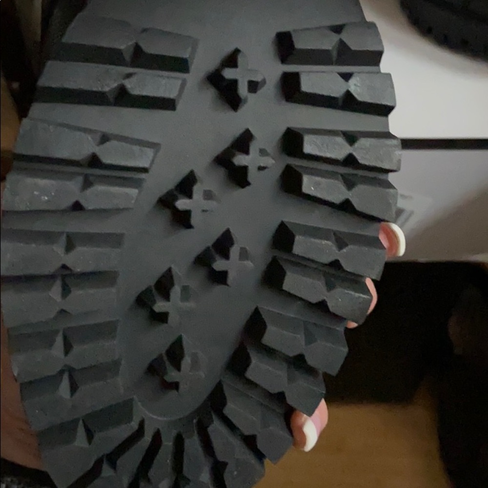 Nine West Boots - Picture 3 of 6
